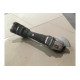 Аккумуляторная угловая шлифмашина Metabo WB 18 LTX BL 125 Quick 613077850