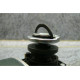 Аккумуляторная угловая шлифмашина Metabo WB 18 LTX BL 125 Quick 613077850