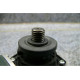 Аккумуляторная угловая шлифмашина Metabo WB 18 LTX BL 125 Quick 613077850