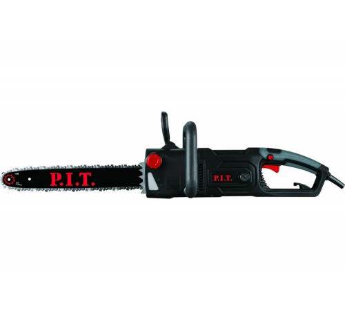 Цепная электрическая пила P.I.T. PKE405-C7 Цепная электрическая пила P.I.T. PKE405-C7