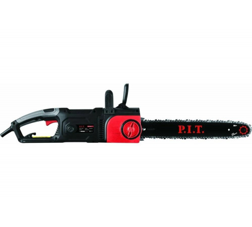 Цепная электрическая пила P.I.T. PKE405-C7 Цепная электрическая пила P.I.T. PKE405-C7