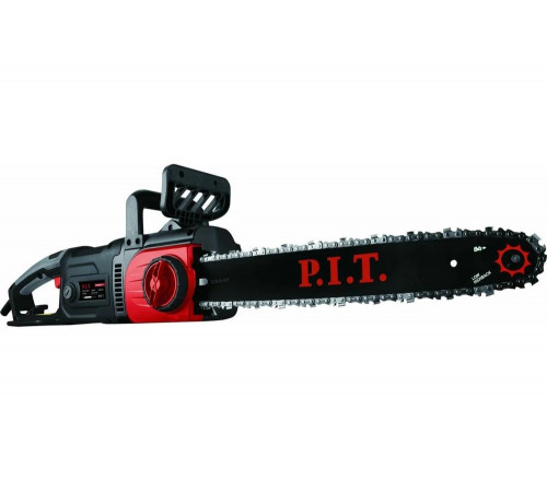 Цепная электрическая пила P.I.T. PKE405-C7 Цепная электрическая пила P.I.T. PKE405-C7
