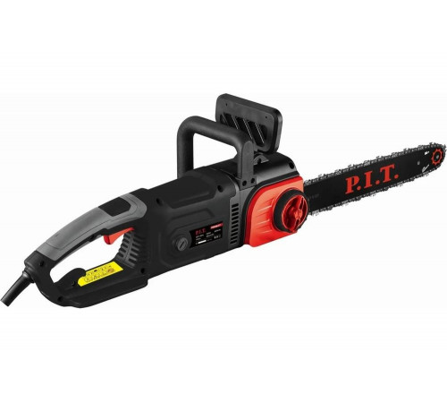 Цепная электрическая пила P.I.T. PKE405-C7 Цепная электрическая пила P.I.T. PKE405-C7