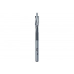 Цековка (3.4х6 мм; 71 мм; 180 гр.; M3; HSS-G) Ruko 102408