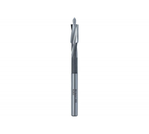 Цековка RUKO 102408 Цековка RUKO 102408