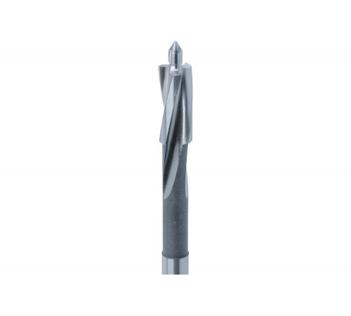 Цековка RUKO 102408 Цековка RUKO 102408