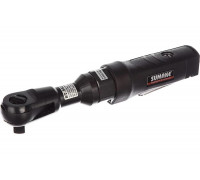 Пневматический гайковерт Sumake ST-5553