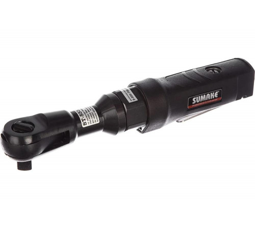 Пневматический гайковерт Sumake ST-5553 Пневматический гайковерт Sumake ST-5553
