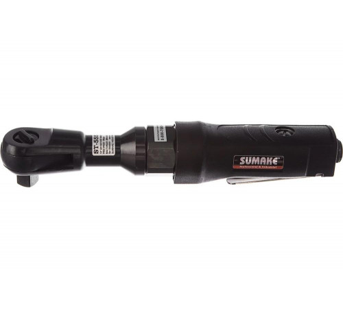 Пневматический гайковерт Sumake ST-5553 Пневматический гайковерт Sumake ST-5553