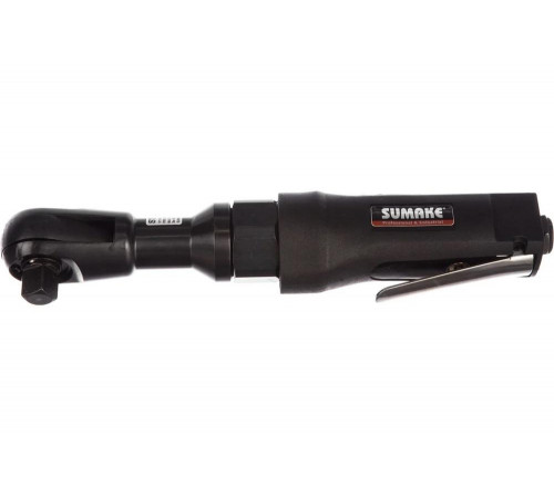 Пневматический гайковерт Sumake ST-5553 Пневматический гайковерт Sumake ST-5553