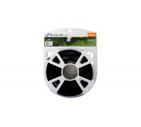 Леска триммерная круглого сечения 3,3 мм, 47 м STIHL 0000-930-2347