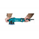 Угловая шлифмашина Makita PO5000C