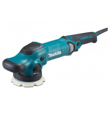Угловая шлифмашина Makita PO5000C