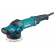 Угловая шлифмашина Makita PO5000C