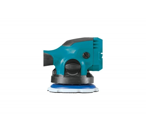 Угловая шлифмашина Makita PO5000C Угловая шлифмашина Makita PO5000C