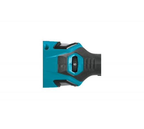 Угловая шлифмашина Makita PO5000C Угловая шлифмашина Makita PO5000C
