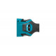 Угловая шлифмашина Makita PO5000C