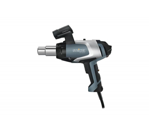 Температурный сканер STEINEL HG Scan PRO для HG 2520 E 007690 Температурный сканер STEINEL HG Scan PRO для HG 2520 E 007690
