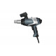 Температурный сканер STEINEL HG Scan PRO для HG 2520 E 007690