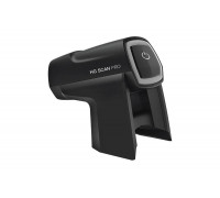 Температурный сканер STEINEL HG Scan PRO для HG 2520 E 007690