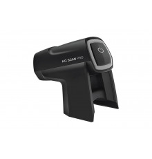 Температурный сканер STEINEL HG Scan PRO для HG 2520 E 007690