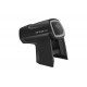 Температурный сканер STEINEL HG Scan PRO для HG 2520 E 007690