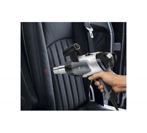 Температурный сканер STEINEL HG Scan PRO для HG 2520 E 007690 Температурный сканер STEINEL HG Scan PRO для HG 2520 E 007690