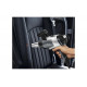 Температурный сканер STEINEL HG Scan PRO для HG 2520 E 007690