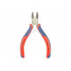 Бокорезы KNIPEX KN-7015110