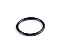 Ремкомплект для гайковерта NC-4811, о-кольцо MIGHTY SEVEN NC-4811P04