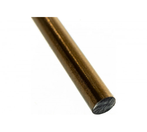 Сверло по металлу 10 шт. COBALT 5% (4.8х86х46 мм) DEWALT DT4928