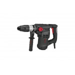 Перфоратор P.I.T. PBH40-C1