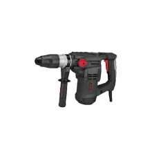 Перфоратор P.I.T. PBH40-C1