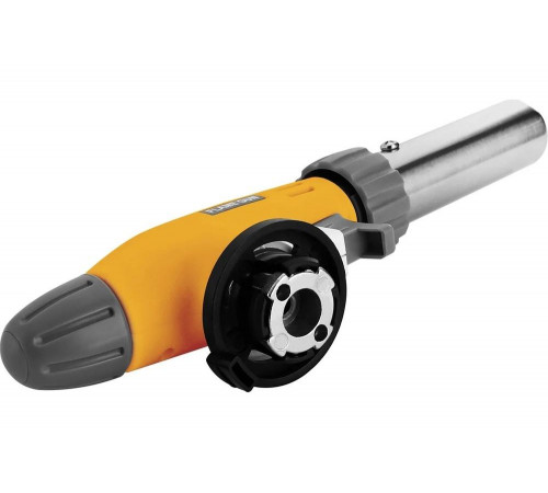 Газовая горелка-пистолет DEKO DKGB01 041-0200 Газовая горелка-пистолет DEKO DKGB01 041-0200