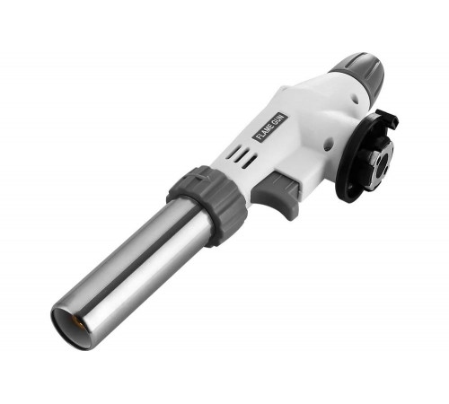 Газовая горелка-пистолет DEKO DKGB01 041-0200 Газовая горелка-пистолет DEKO DKGB01 041-0200