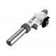 Газовая горелка-пистолет DEKO DKGB01 041-0200