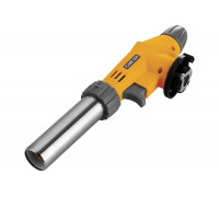 Газовая горелка-пистолет DEKO DKGB01 041-0200