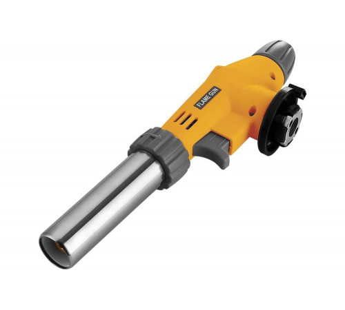 Газовая горелка-пистолет DEKO DKGB01 041-0200 Газовая горелка-пистолет DEKO DKGB01 041-0200