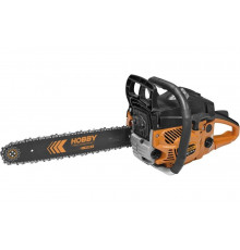 Бензиновая пила CARVER HOBBY HSG 162-18 01.004.00048