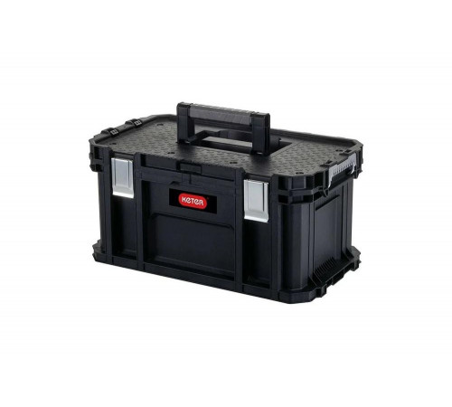 Ящик для инструментов Keter CONNECT TOOL BOX