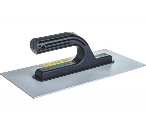 Гладилка пластиковая STAYER 130х280 мм 0809 Гладилка пластиковая STAYER 130х280 мм 0809