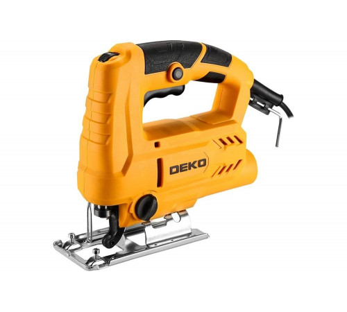 Электролобзик DEKO DKJS850 Электролобзик DEKO DKJS850