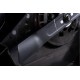 Газонокосилка электрическая FUBAG FEL 38M (31774)