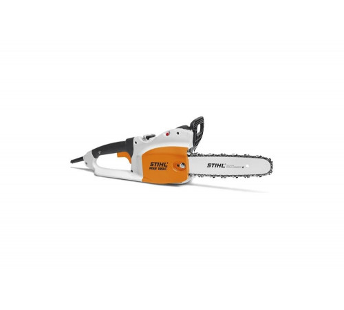 Электропила Stihl MSE190 С-Q 14" 12092000124