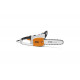 Электропила Stihl MSE190 С-Q 14" 12092000124