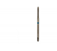 Машинный метчик Ruko М 2.5 Шаг 0.45 мм HSS-G 232025