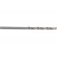 Сверло по металлу HSS-G DIN 338 (3.4х70х39 мм) Ruko 214034