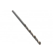 Сверло по металлу HSS-G DIN 338 (3.4х70х39 мм) Ruko 214034