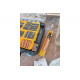 Органайзер DEWALT TSTAK DWST82968-1