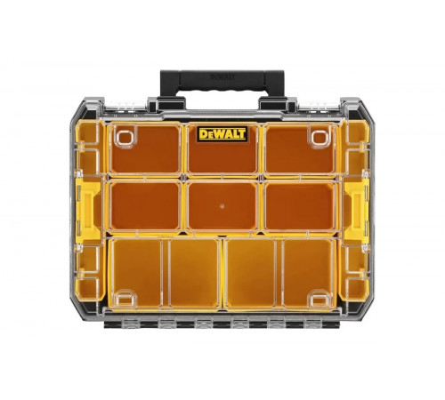 Органайзер DEWALT TSTAK DWST82968-1